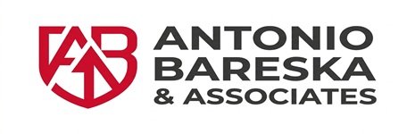 Antonio Bareska