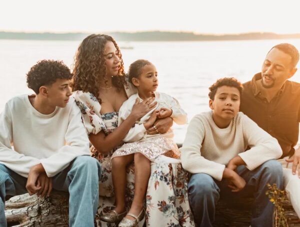 Family Law: Protecting Your Rights During Divorce and Family Disputes
